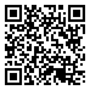 qr-code programme