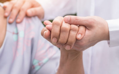 Jusqu’à quand la politique de l’autruche dans le domaine de la santé ?