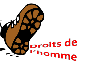 UDC et CEDH : une dérive autoritaire et fasciste 