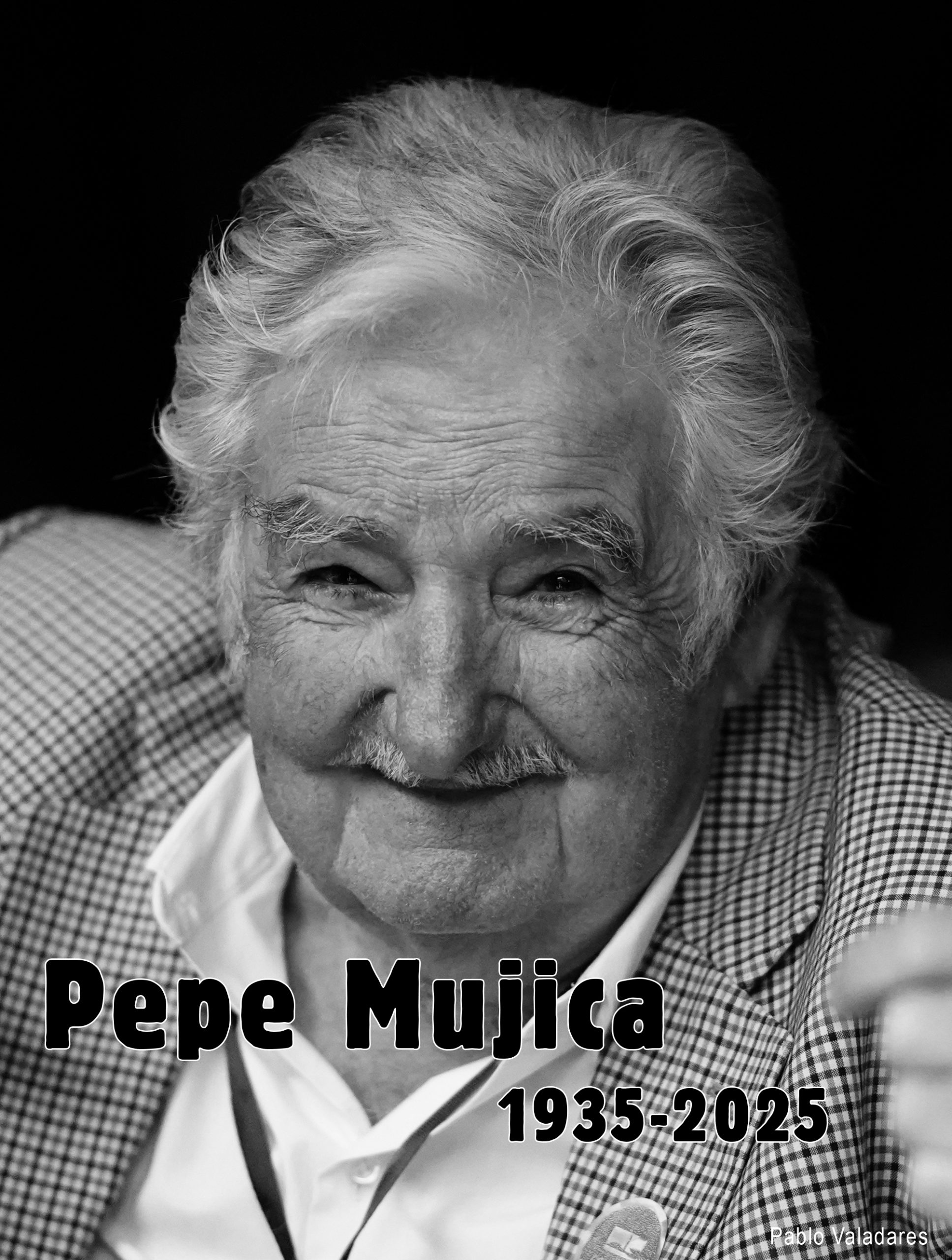 mujica