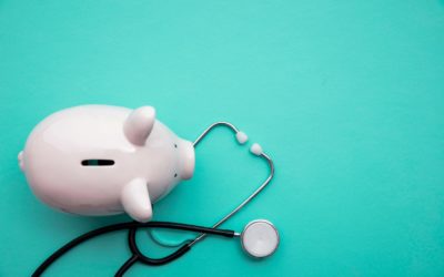 A qui profite la prime ?