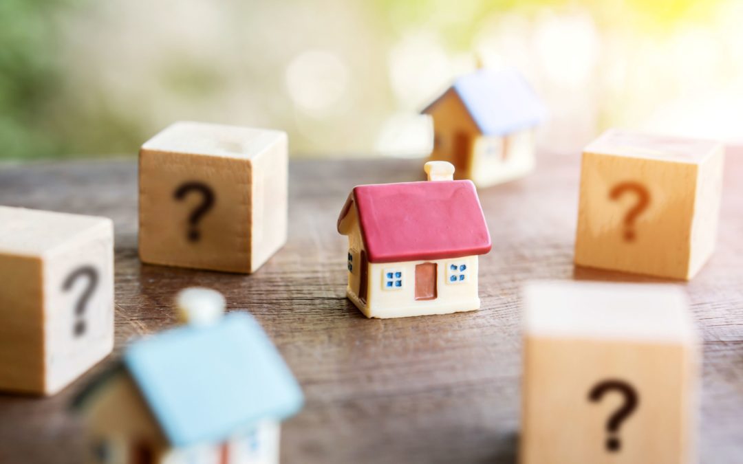 Ces stations qui ne logent pas les travailleur·euses