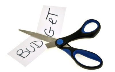 NON aux coupes budgétaires dans la formation et la recherche