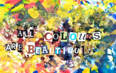 Notre silence est complice : stop au racisme !