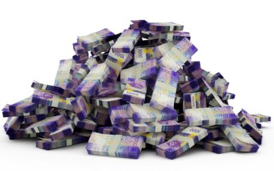 Stop à une politique budgétaire qui ne sert que les plus riches