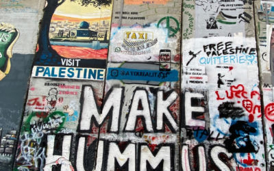 Bonne année quand même