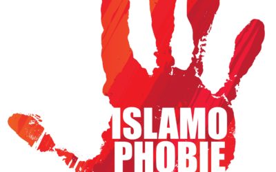 L’épouvantail islamique ressort des placards