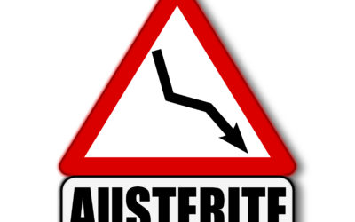 Budget 2026 – Mêmes recettes… mêmes dégâts