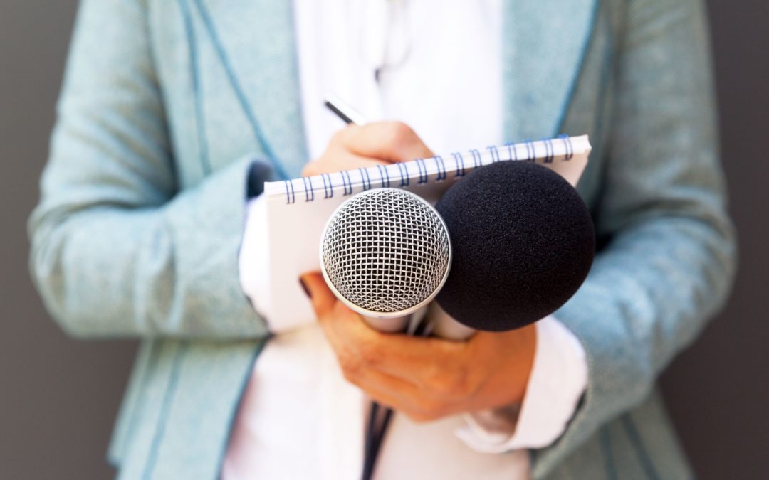 Les journalistes de la RTS tous de gauche ?