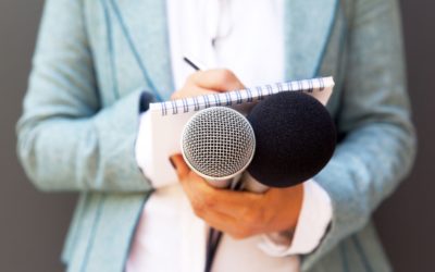 Les journalistes de la RTS tous de gauche ?