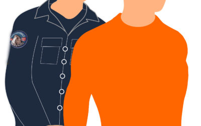 A quoi joue Sydney Kamerzin ?