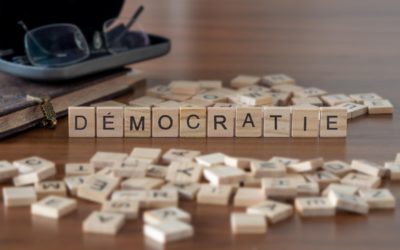 Session de mars 2026 du Grand Conseil