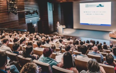 L’université valaisanne : phare rayonnant ?