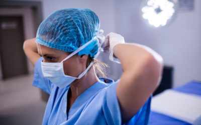 Déni démocratique autour de l’initiative pour des soins infirmiers forts !