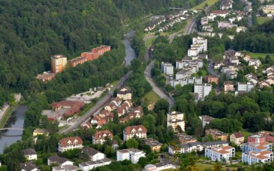 Sans règles, pas de territoire de qualité